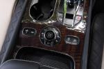 Bentley Bentayga V8 2018 года (UK)
